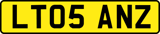 LT05ANZ