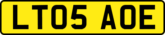 LT05AOE
