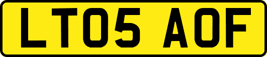 LT05AOF