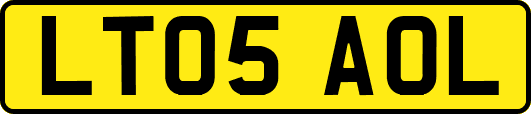LT05AOL
