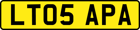 LT05APA