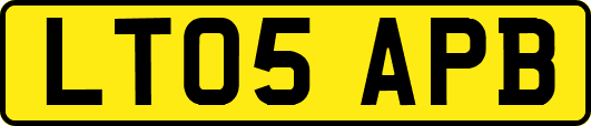 LT05APB