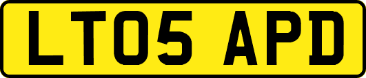 LT05APD