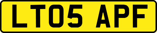 LT05APF