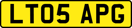 LT05APG