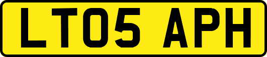 LT05APH