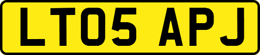 LT05APJ