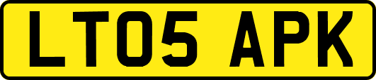 LT05APK