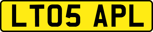 LT05APL