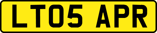 LT05APR