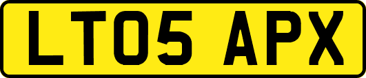 LT05APX