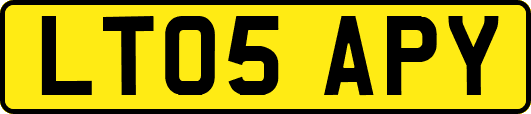 LT05APY