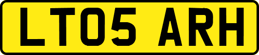 LT05ARH