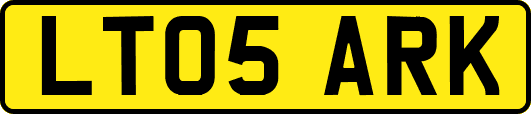 LT05ARK