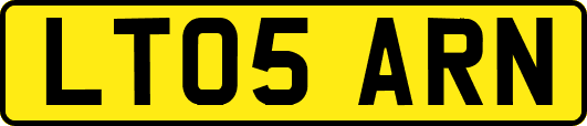 LT05ARN