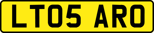LT05ARO