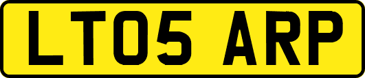LT05ARP