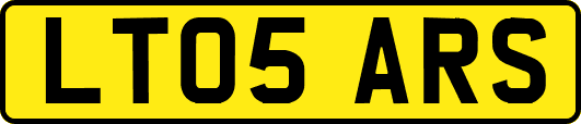 LT05ARS