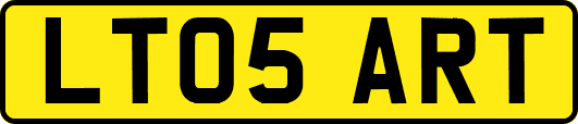 LT05ART