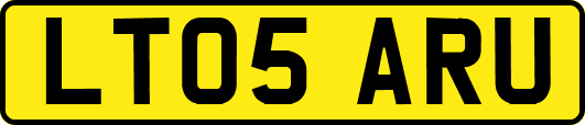 LT05ARU