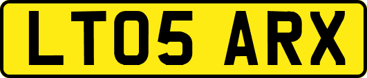 LT05ARX