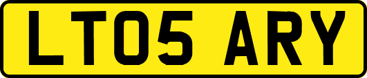 LT05ARY