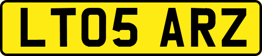 LT05ARZ