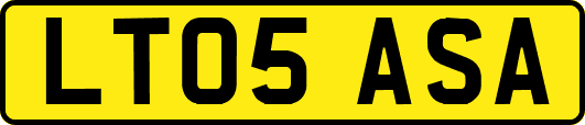LT05ASA