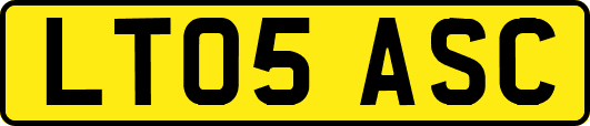 LT05ASC