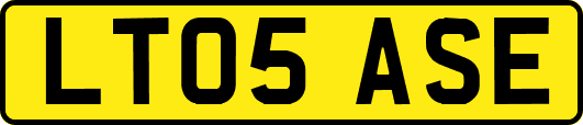 LT05ASE