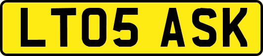 LT05ASK