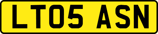 LT05ASN