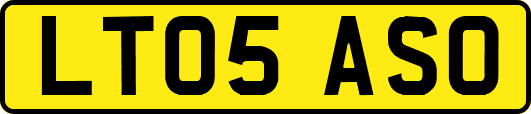 LT05ASO