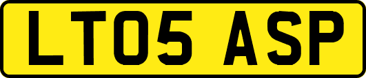 LT05ASP