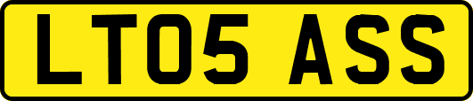 LT05ASS