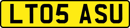 LT05ASU