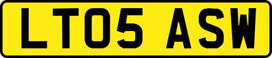 LT05ASW