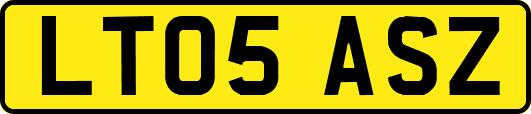 LT05ASZ
