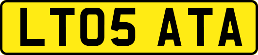 LT05ATA