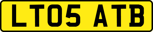 LT05ATB