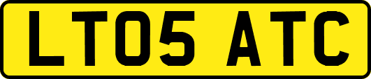 LT05ATC