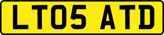 LT05ATD