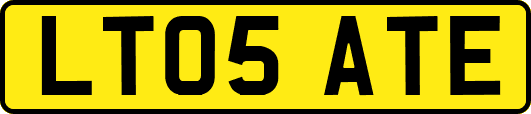 LT05ATE