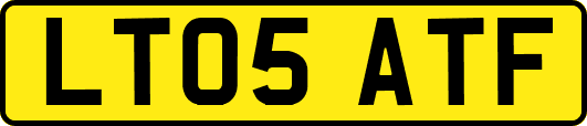 LT05ATF