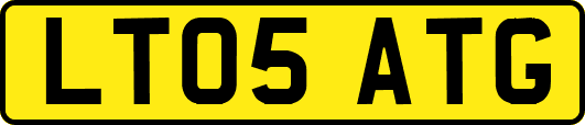 LT05ATG