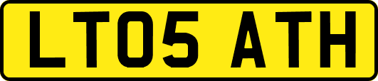 LT05ATH