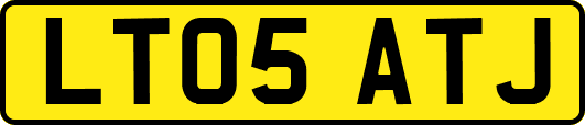 LT05ATJ