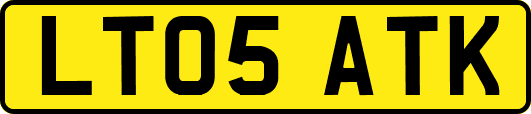 LT05ATK