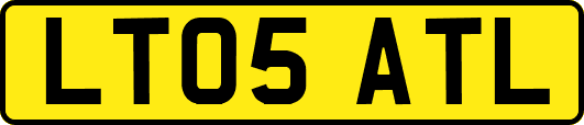 LT05ATL