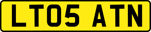 LT05ATN